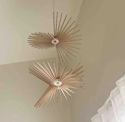 La Grande Jane Petite Bord De