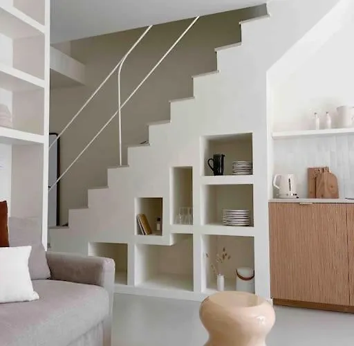 La Grande Jane Petite Bord De * Borgo (Corsica)