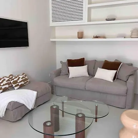 La Grande Jane Petite Bord De Borgo (Corsica)