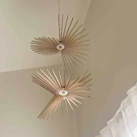 La Grande Jane Petite Bord De