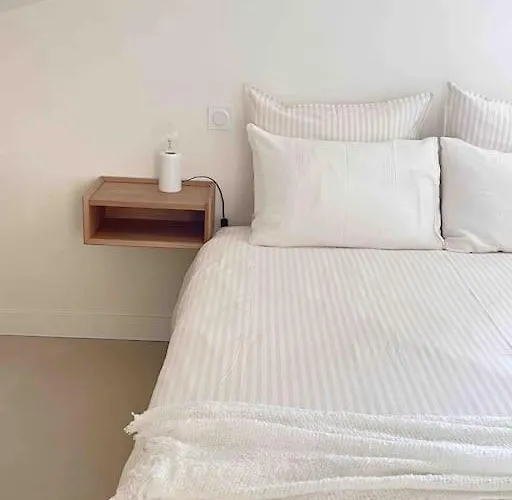 La Grande Jane Petite Bord De *