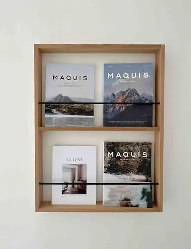 La Grande Jane Petite Bord De *