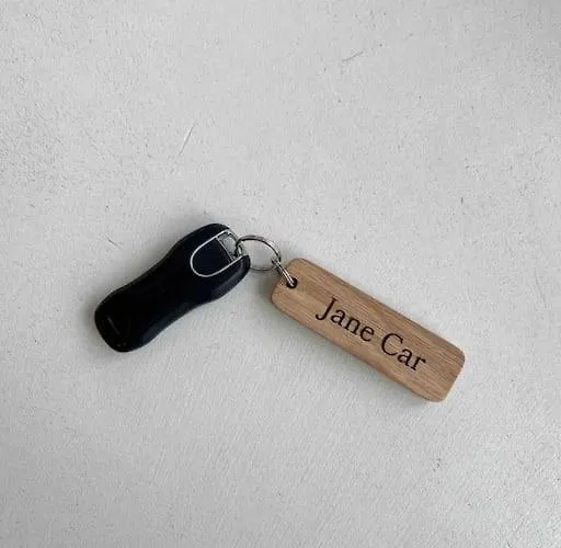 La Grande Jane Petite Bord De * 博尔戈