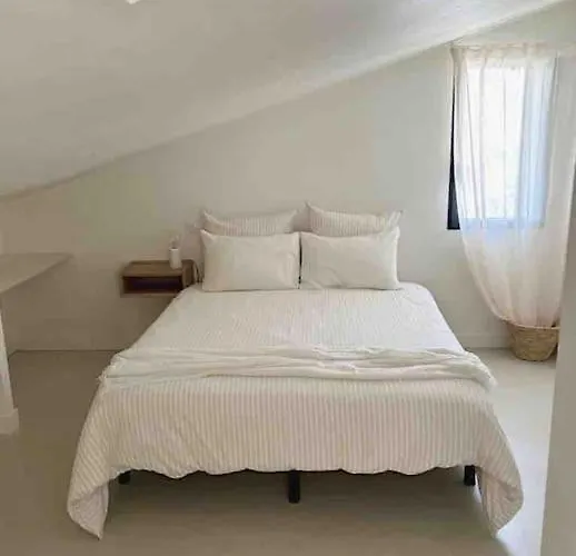 La Grande Jane Petite Bord De * 博尔戈